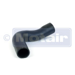 MOTAIR TURBO Ladeluftschlauch